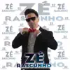 Zé Rascunho - Zé Rascunho - Single